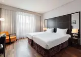 Hotel Eurostars das Artes foto 22