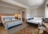 M'ar De Ar Muralhas Timeless Charm Hotel foto 19