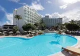 Sonesta Maho Beach Resort & Casino foto 1