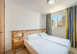 Poseidon Resort foto 30