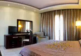 Gaia Palace Hotel foto 11