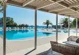 The Bay Hotel + Suites foto 13