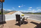 Hacienda Riogordo foto 4