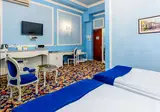 River Side Tbilisi Boutique Hotel foto 5