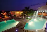 Castello Di Cavalieri Suites & Spa foto 1