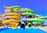 Diamond Beach by Pearl Resorts foto 13