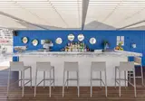Hotel Baltum foto 20