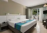 Lito Hotel foto 3