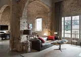 Riva Lofts Florence foto 8