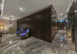 Naz City Hotel Taksim foto 16