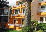 Alpino Atlantico foto 5