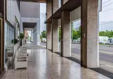 Suite Hotel Elite foto 18