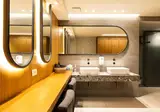 Ananti City Resort foto 11