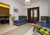 Hotel Astron foto 19