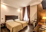 Hotel Villafranca foto 13