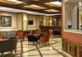 Sana Rex Hotel foto 6