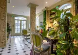 Hotel Romance Malesherbes by Patrick Hayat foto 12