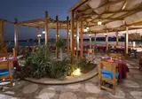 Swiss Inn Resort Hurghada foto 24