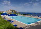 Hotel Residence La Baia foto 3
