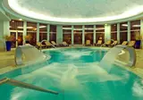 Gran Castillo Tagoro Family & Fun Playa Blanca foto 16