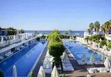 Q Premium Resort foto 21