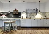 Gorki Apartments foto 13