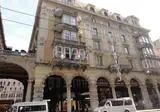 Hotel Bristol Palace foto 12