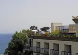 Terrace Mar Suite Hotel foto 25