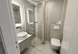 Samel Hotel foto 14