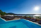 The Royal Grand Hotel foto 20