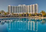 Tivoli Marina Vilamoura Hotel foto 1