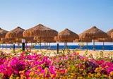 Lazuli Hotel Marsa Alam foto 11