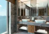 Izmir Marriott Hotel foto 21