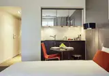 Aparthotel Adagio Nice Centre foto 13