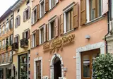 Hotel Antico Borgo foto 30