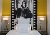NYX Milan Hotel foto 8