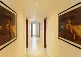 Agrabella Hotel foto 22