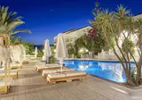 Fly & Go Samos Sun Hotel foto 24