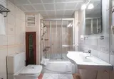 Oglakcioglu Park Boutique Hotel foto 26