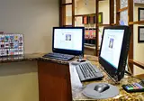 Hampton Inn Manhattan Chelsea foto 26