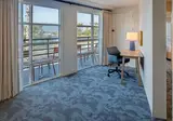 Hilton Garden Inn Dana Point Doheny Beach foto 29