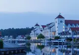 Hafendorf Rheinsberg foto 14