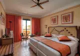 Riu Touareg foto 4