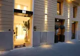 Bo Hotel foto 19