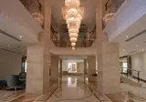 Baron Hotel Cairo foto 17