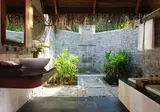 Sheraton Maldives Full Moon Resort & Spa foto 6