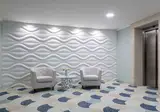 Hotel Sentido Neptun Beach foto 24