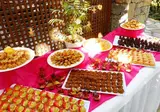 Hotel Apollonia Beach Resort & Spa foto 17