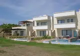 Al Mare Villas foto 4