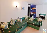 Appartementen Lloret Sun foto 30